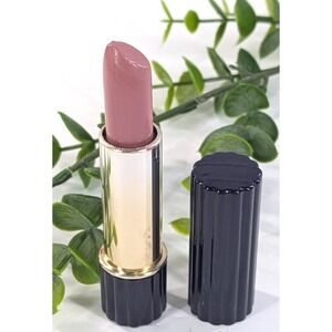 NEW💋Estee Lauder All Day Lipstick *ROSA ROSA Full Size **Tiny Flaw, Great Pice